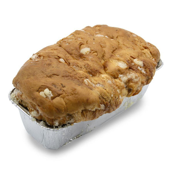 Afbeelding van Suikerbrood