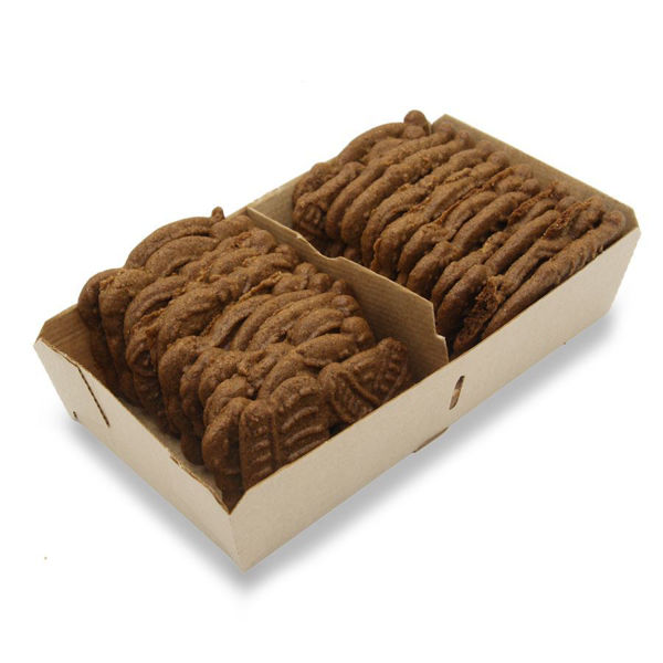 Afbeelding van Speculaasjes