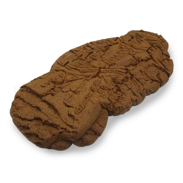 Afbeelding van Speculaaspop 1 pond