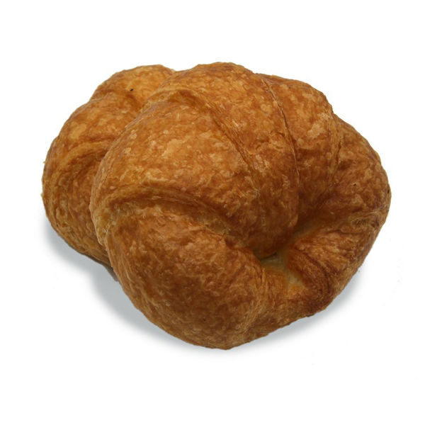 Afbeelding van Croissant