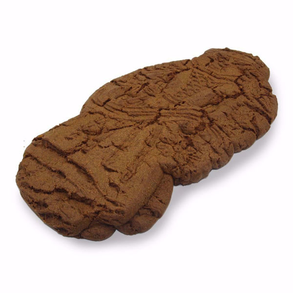 Afbeelding van Speculaaspop 2 pond