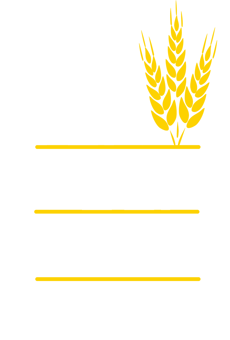 Logo Ambachtelijke bakkerij ten Veen