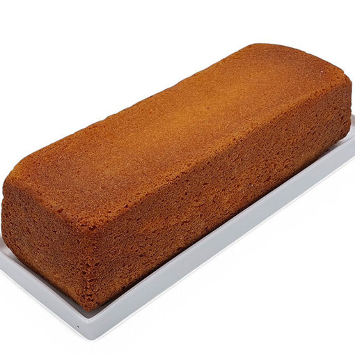 Afbeelding van Boerencake heel