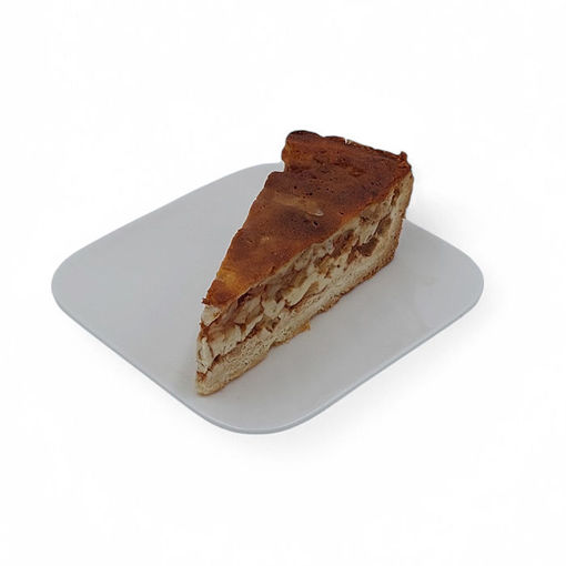 Afbeelding van Appelpunt GLUTENVRIJ