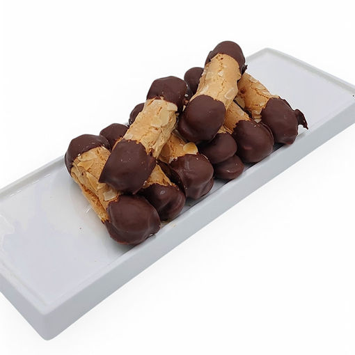 Afbeelding van Bokkenpootjes (8 stuks)