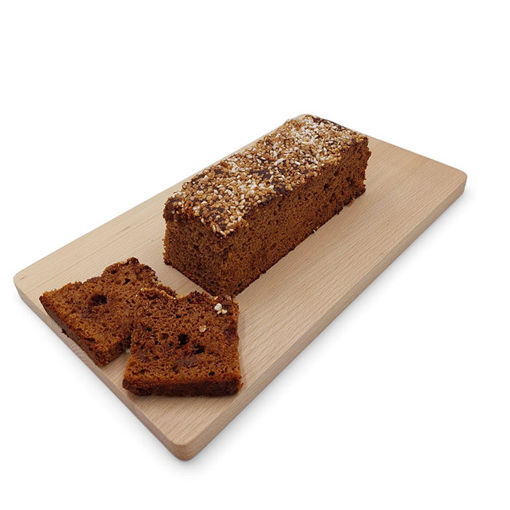 Afbeelding van Kandijkoek