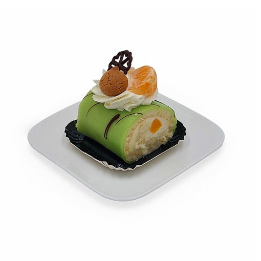 Afbeelding van Chipolata gebak