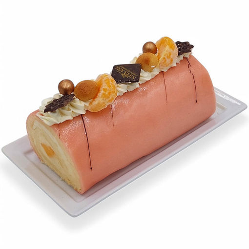 Afbeelding van Chipolata schnitte