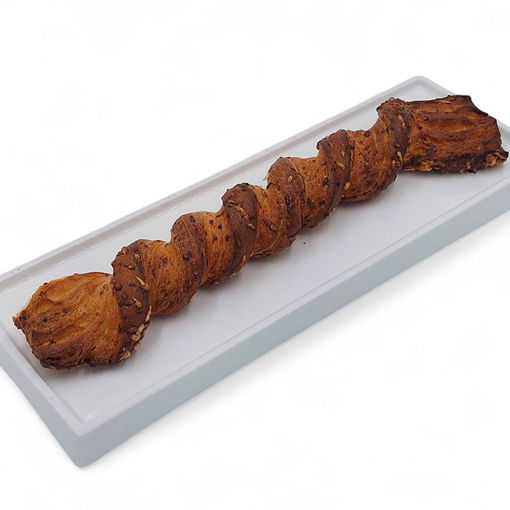 Afbeelding van Kaasstengel