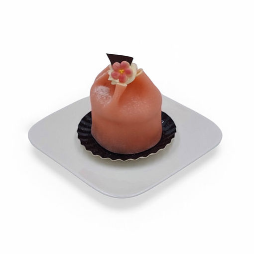 Afbeelding van Kasteeltje