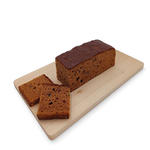 Afbeelding van Kruidkoek