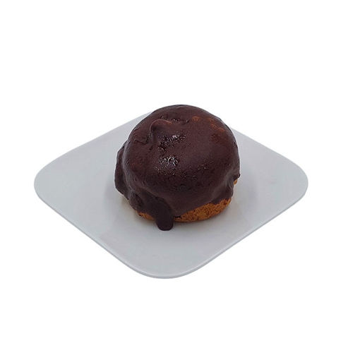 Afbeelding van Moorkop GLUTENVRIJ