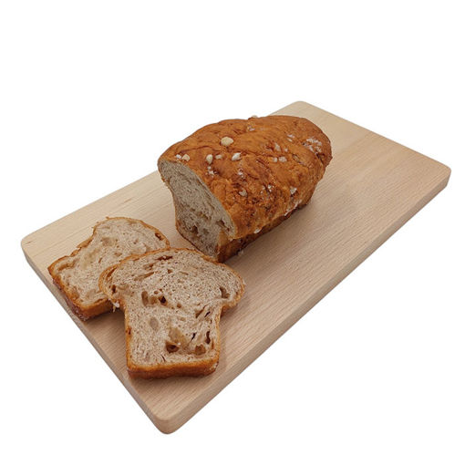 Afbeelding van Suikerbrood