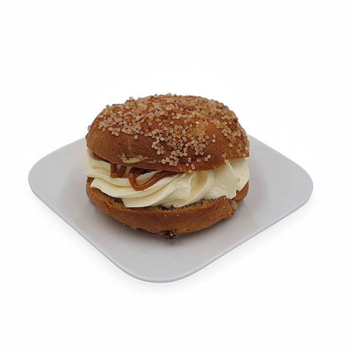 Afbeelding van Veluwse variatie