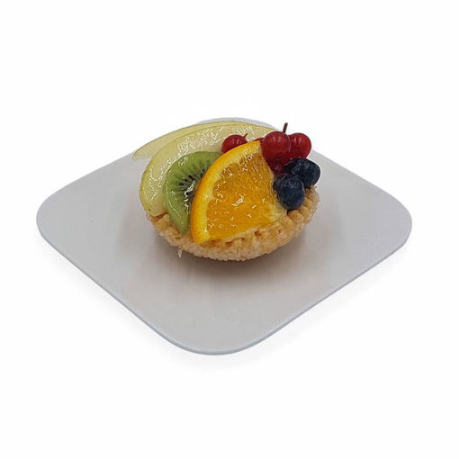 Afbeelding van Vruchtenschelp