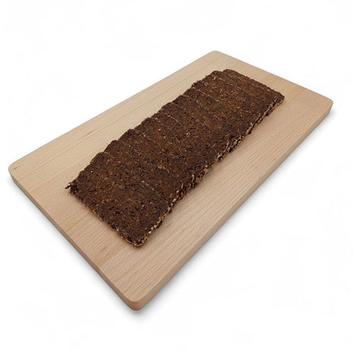 Afbeelding van Roggebrood