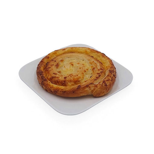 Afbeelding van Kaascroissant