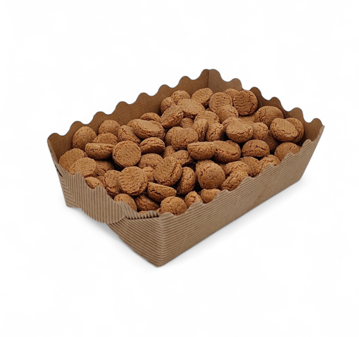 Afbeelding van Kruidnootjes