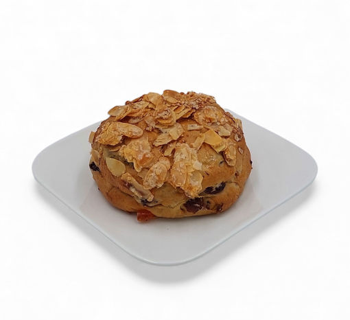 Afbeelding van Mini paasstol (1 persoons)