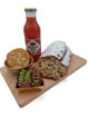 Afbeelding van Kerstpakket 2