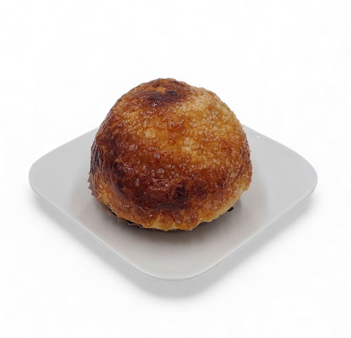 Afbeelding van Appelbol