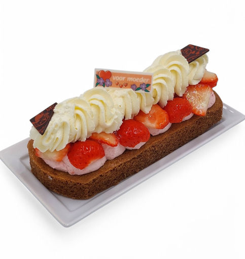 Afbeelding van Moederdagslof