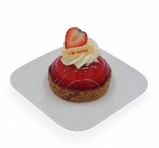 Afbeelding van Liefdesbolletje