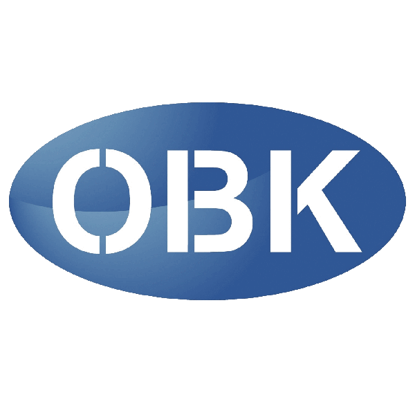 obk