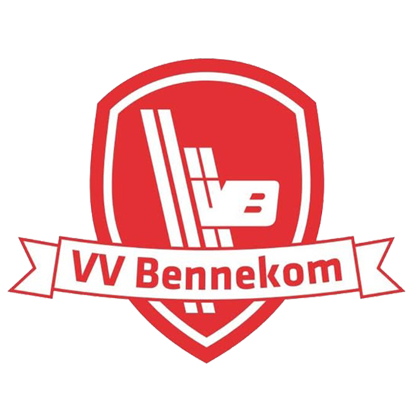 vv_bennekom